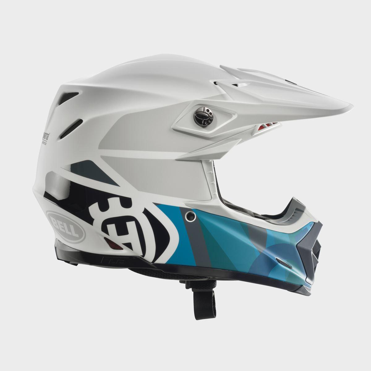 agv stealth