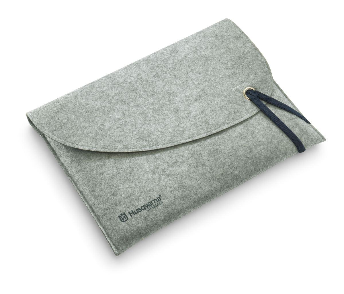 DOCUMENT FOLDER